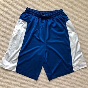 Jordan Shorts XXL